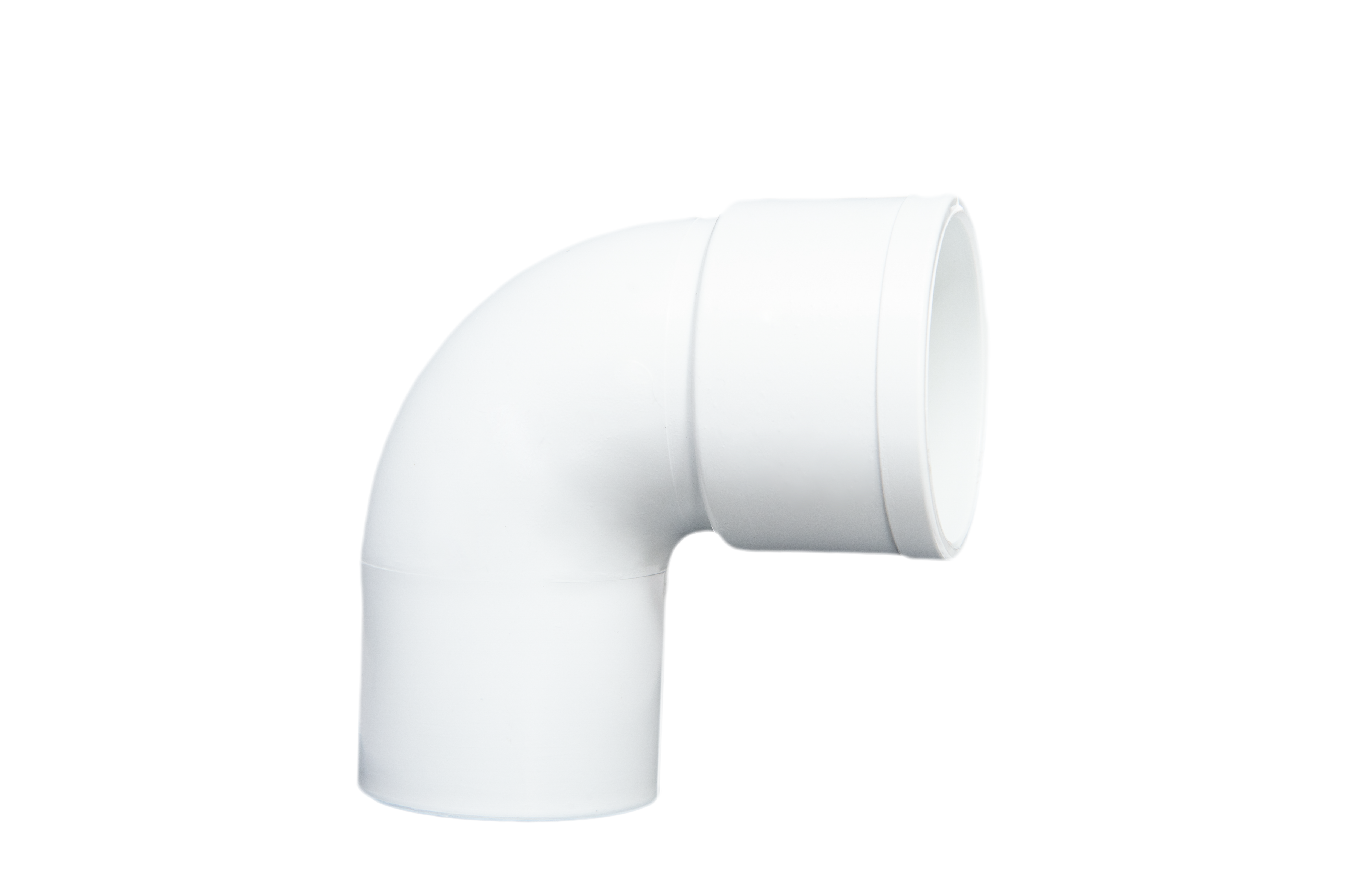Elbow M-F 87º 30’