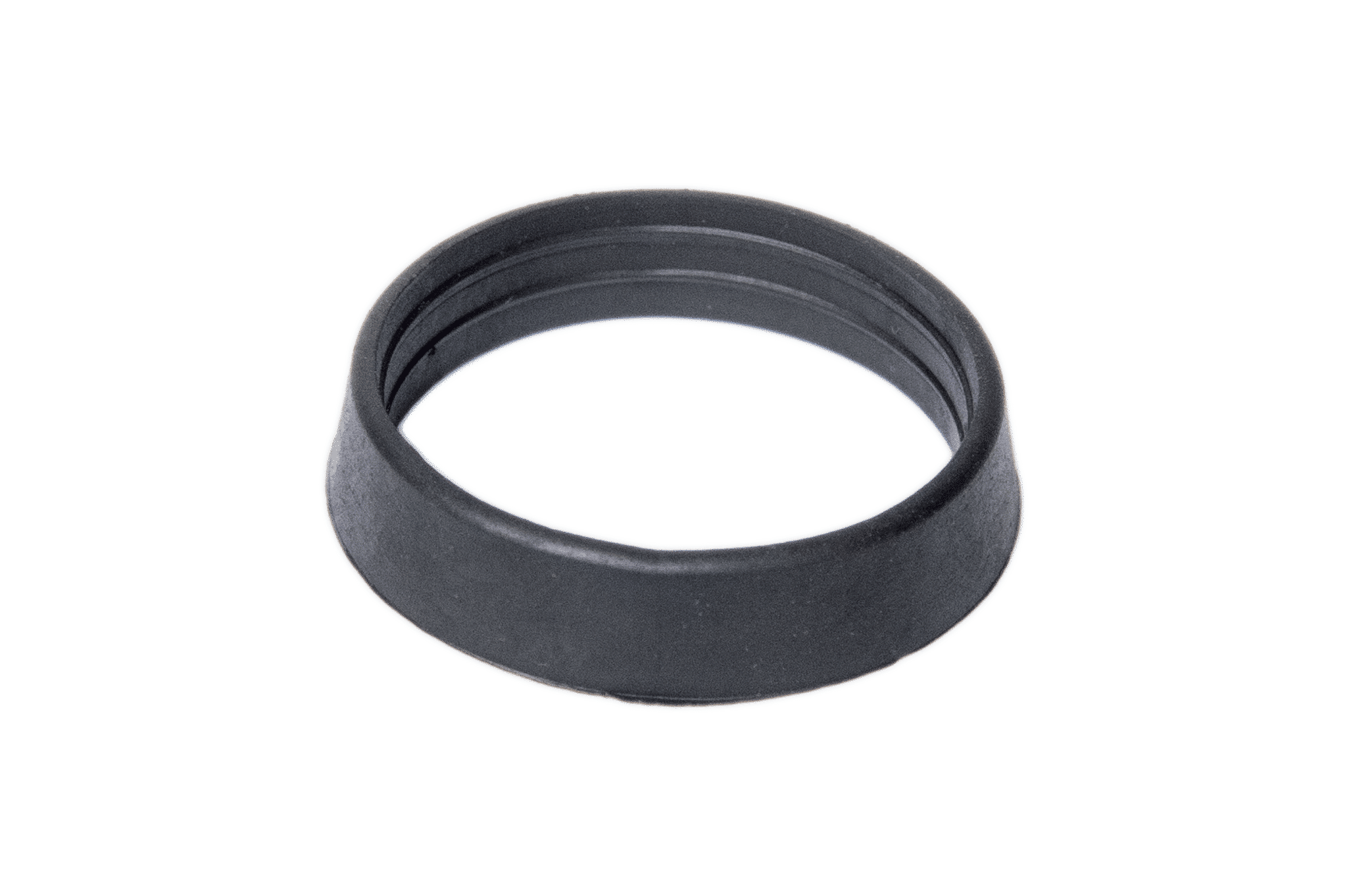 Conical seal