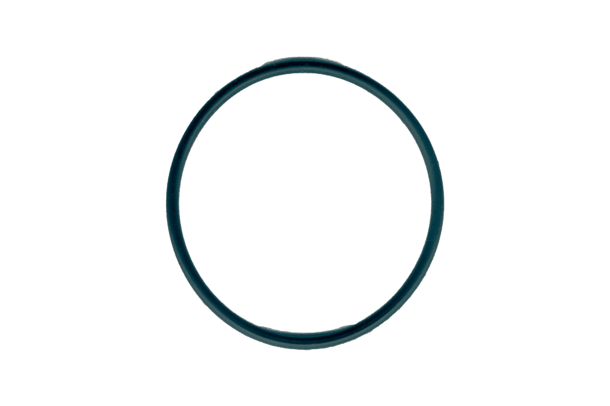 Toric seal