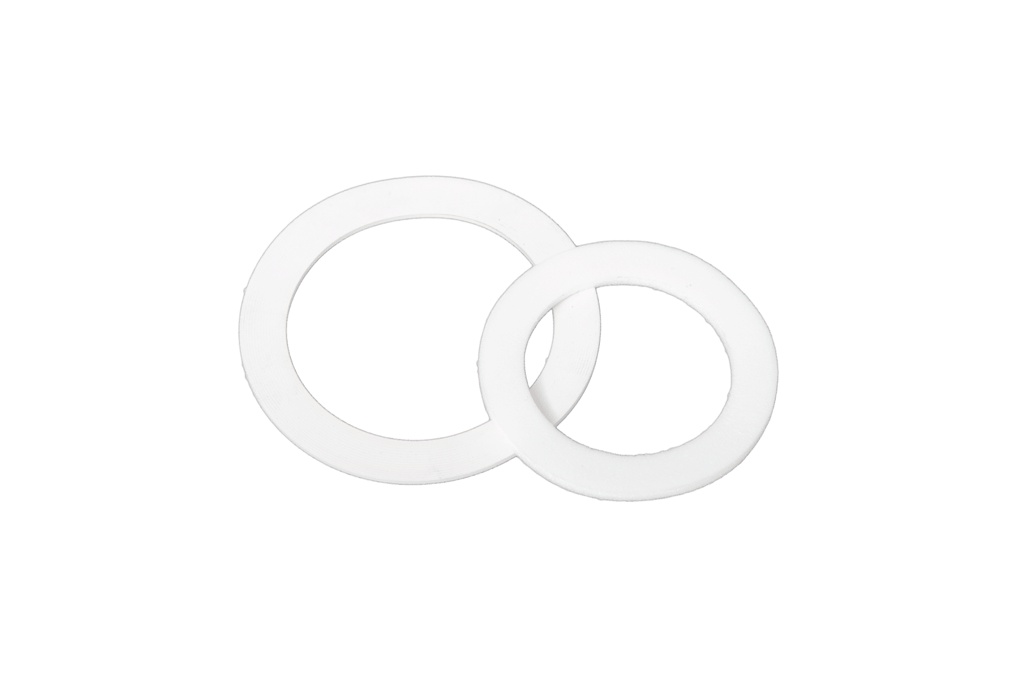Seal for grids