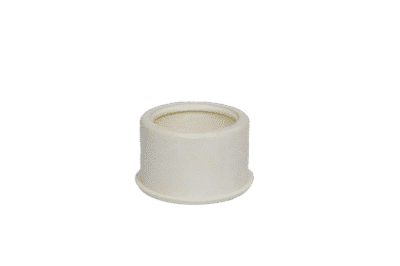 Reduction cap