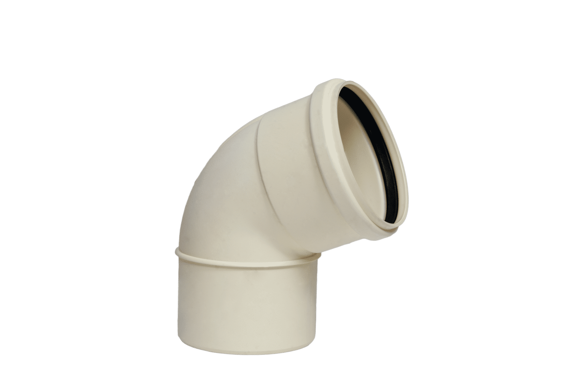 Elbow M-H 67º 30’