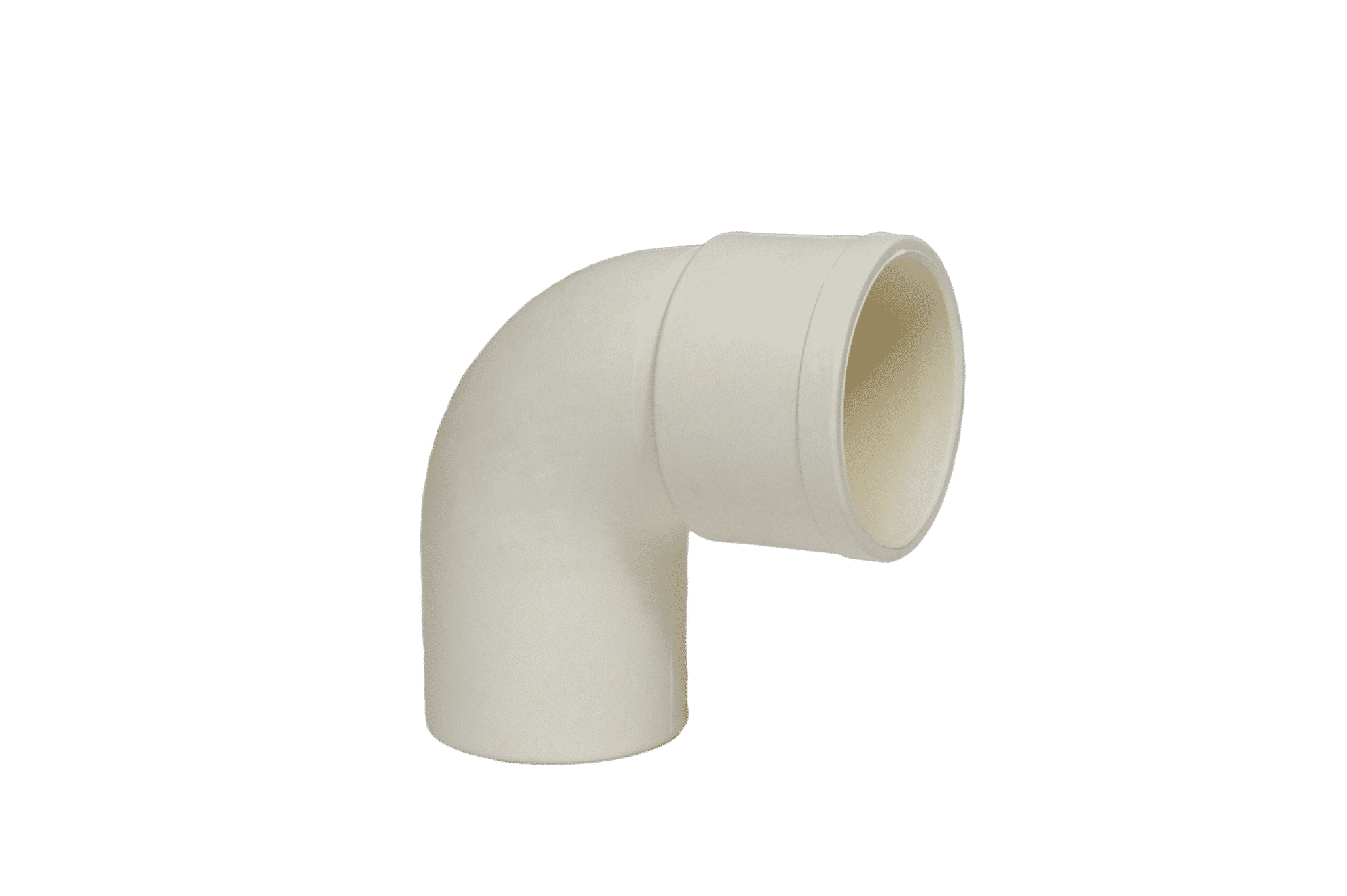 Elbow M-H 87º 30’