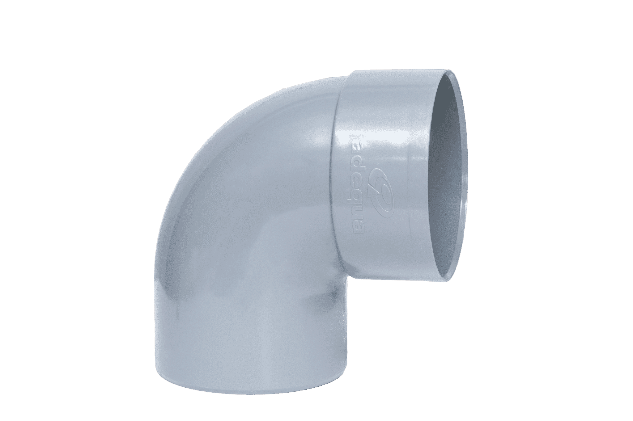 Elbow M-F 87º 30’