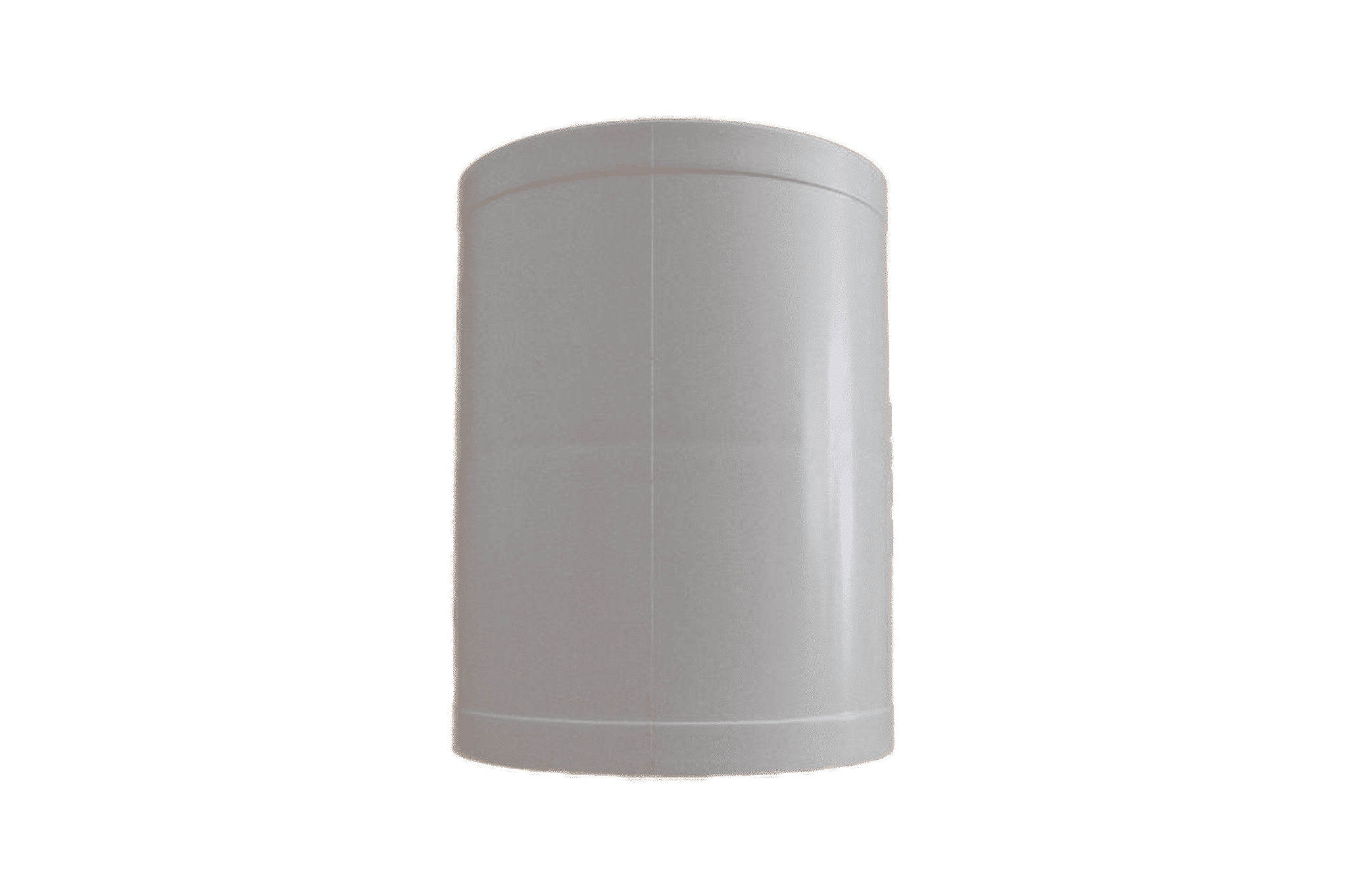 Stop circular socket F-F