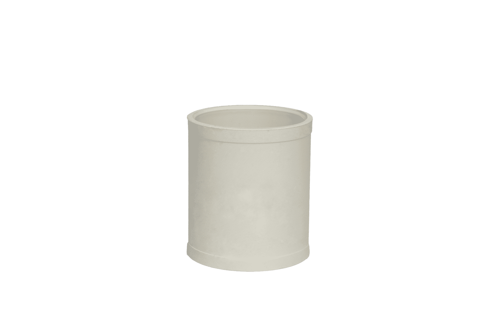 Single socket F-F