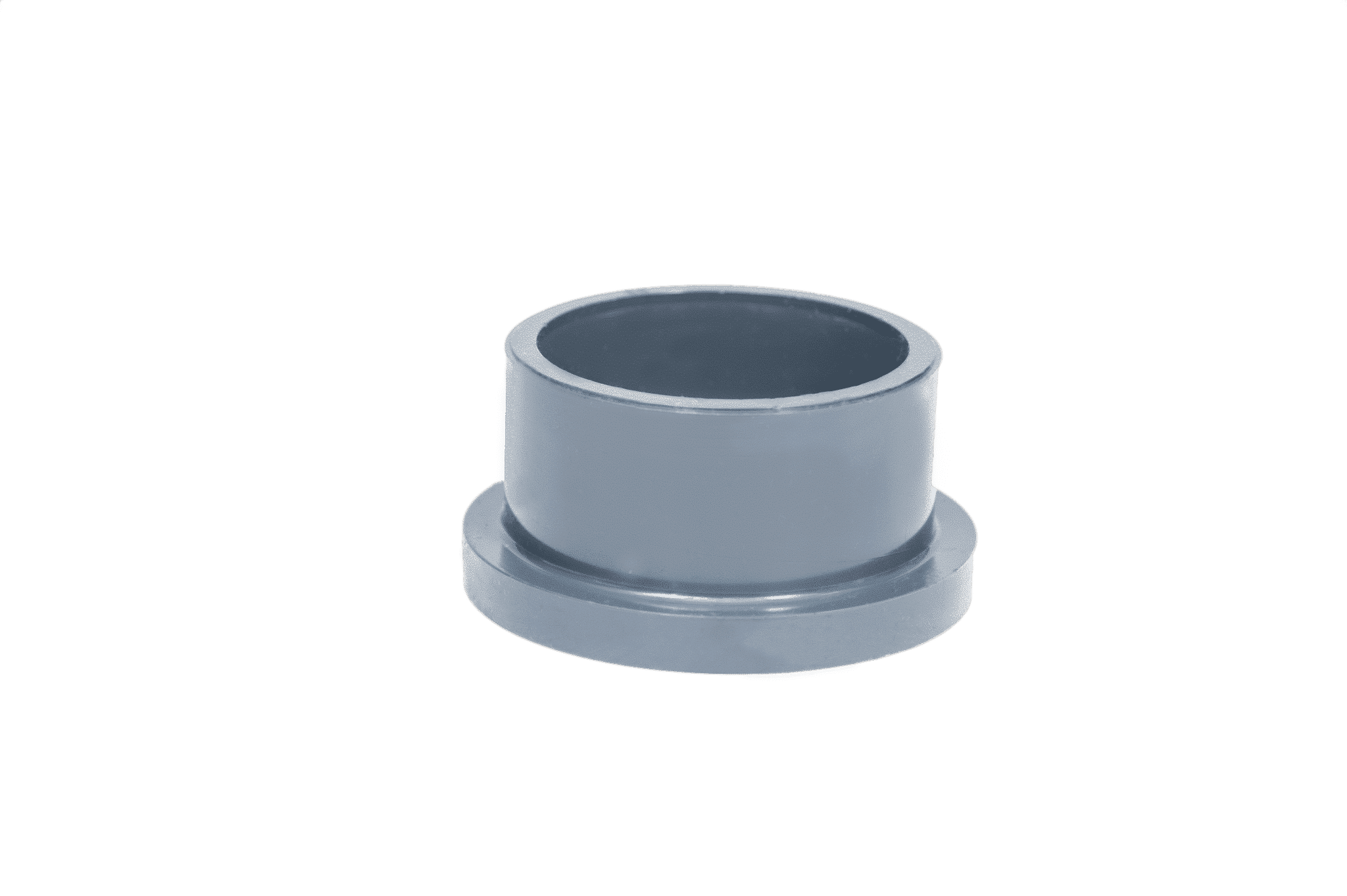 Flange holders F