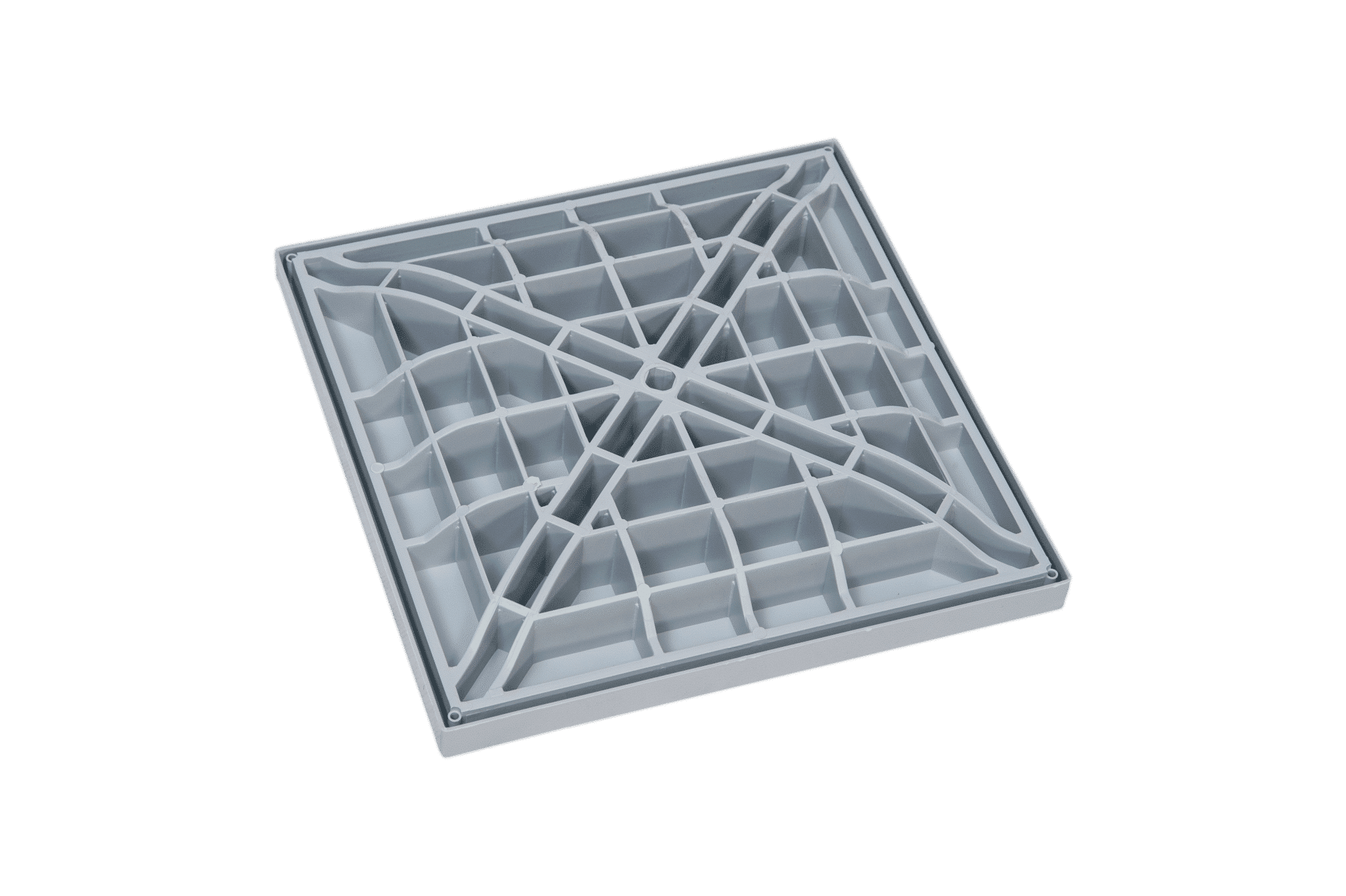 Reinforced top