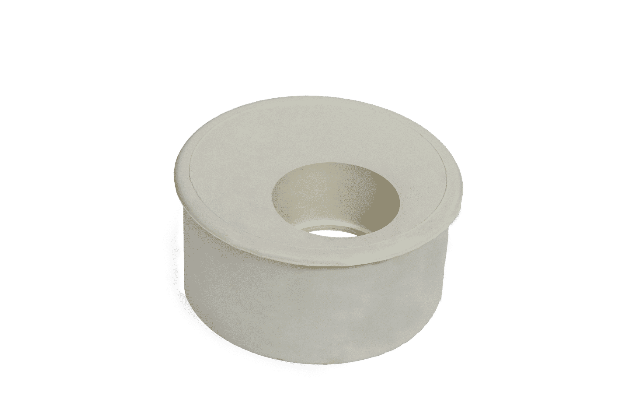 Reduction plug