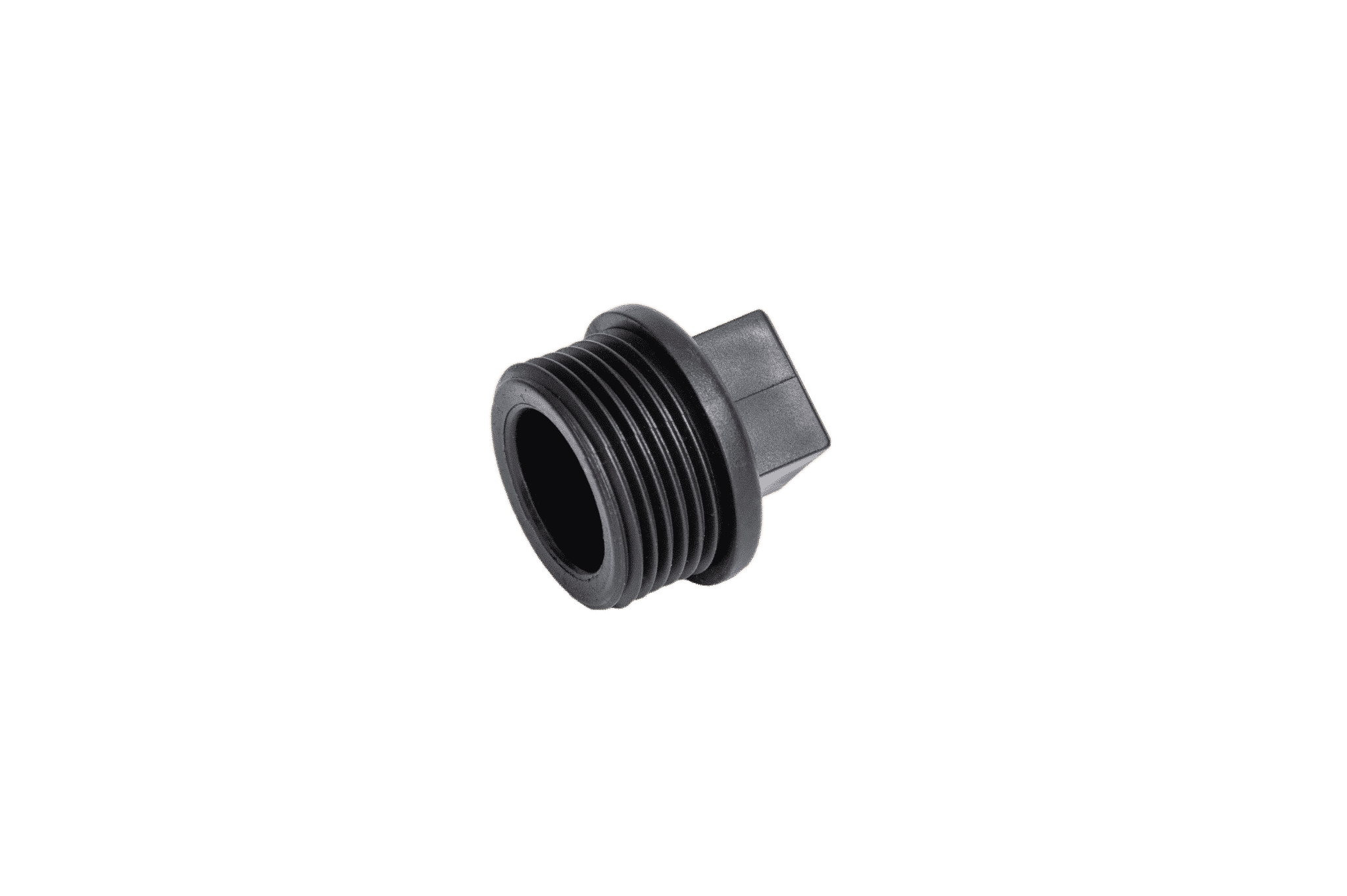 SKU1000063