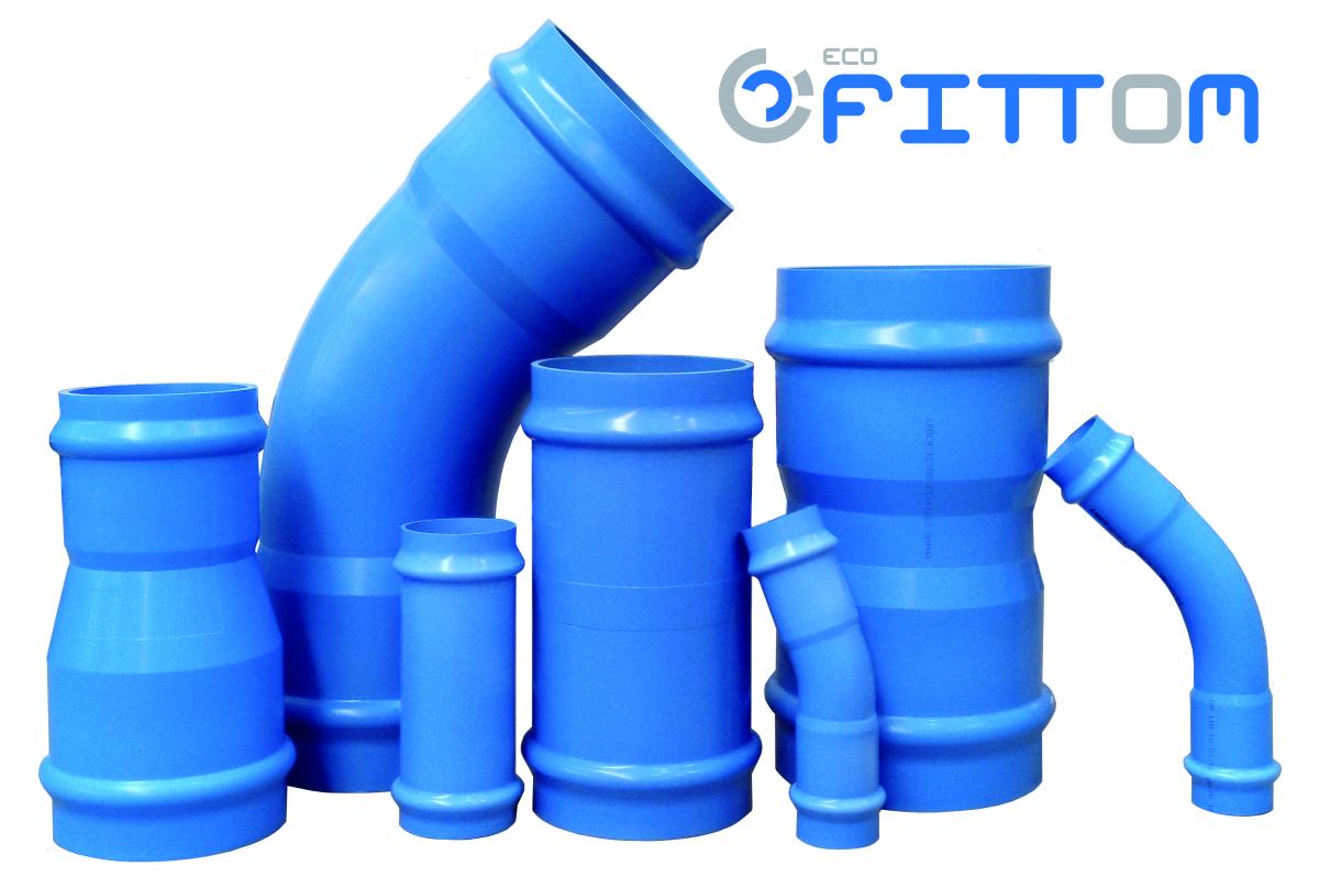 ecoFITTOM