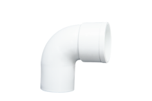 Elbow M-F 87º 30’