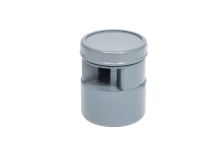 Vent valve