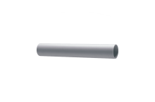 Smooth extension cord