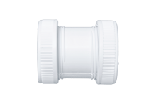 Union connexion for pipes