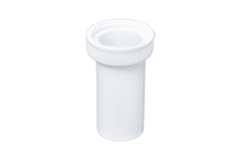 Extensible connexion