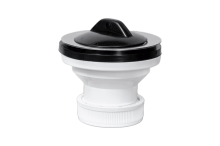 Valve DN70