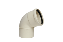 Elbow M-H 67º 30’