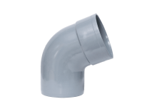Elbow M-F 67º 30’
