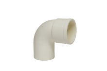 Elbow M-H 87º 30’
