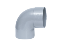 Elbow M-F 87º 30’