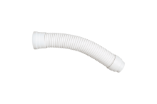 Flexible WC connector