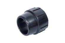 Adaptor