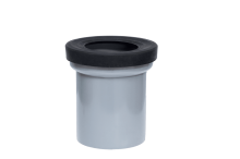 WC Connector