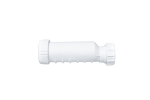Mechanical membrane siphon