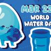World Water Day